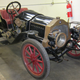Image for article titled The Unbelievably Amazing Hidden Cars Of The Petersen Museum Vault: Part 1